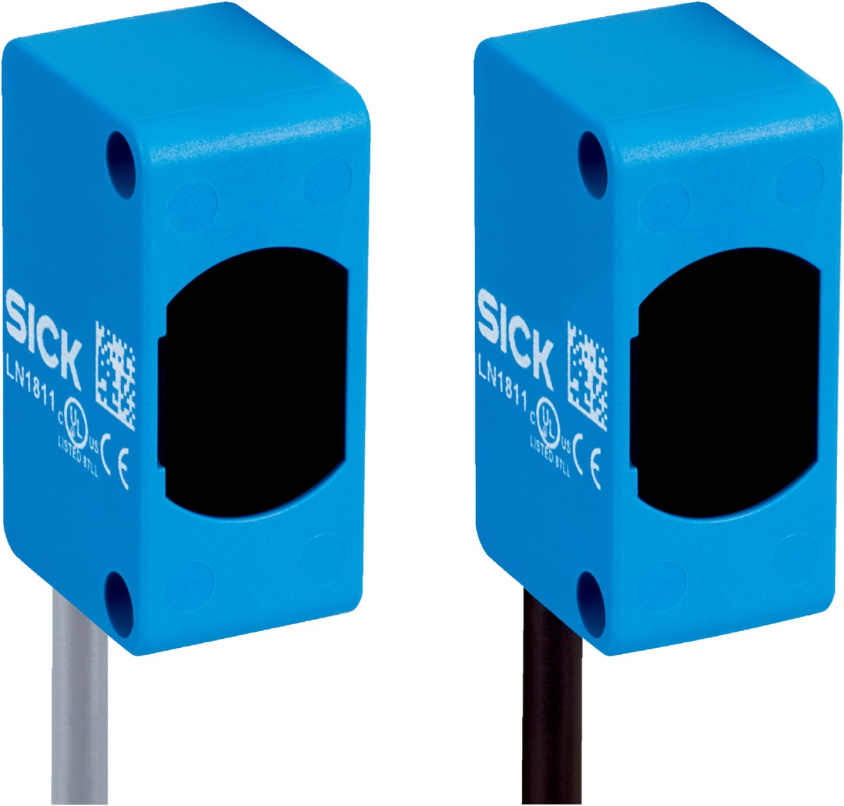 光电传感器ZSE18-7KZ1G3图片