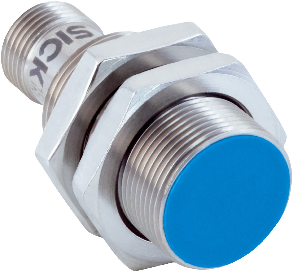 电感式接近传感器IMG18-08BPOZC0K图片