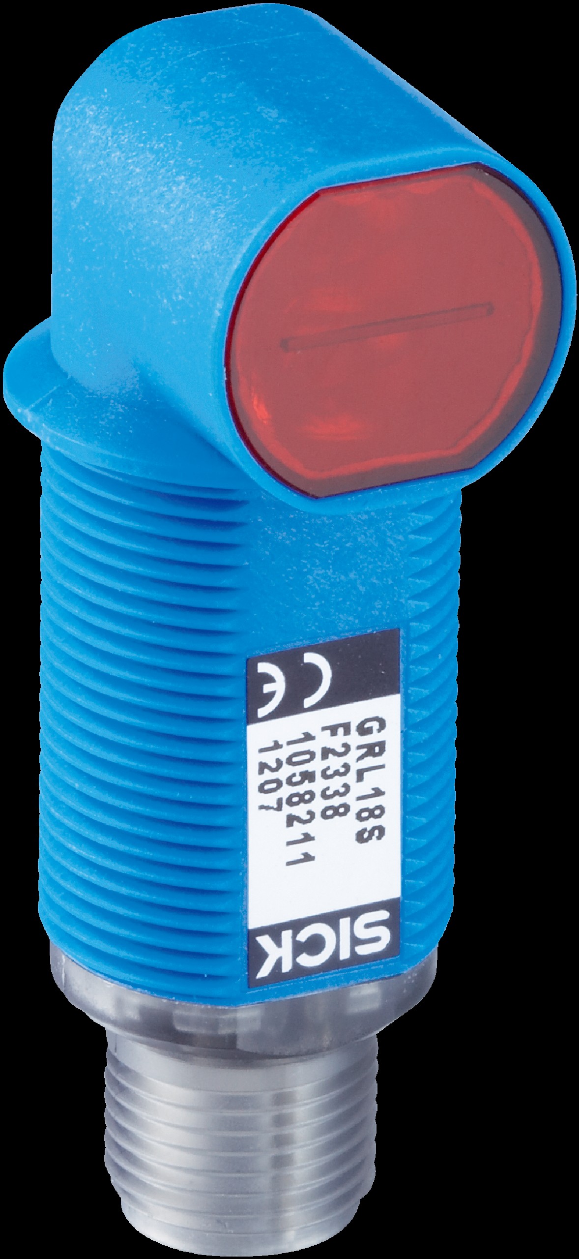 光电传感器GRL18S-F2358图片