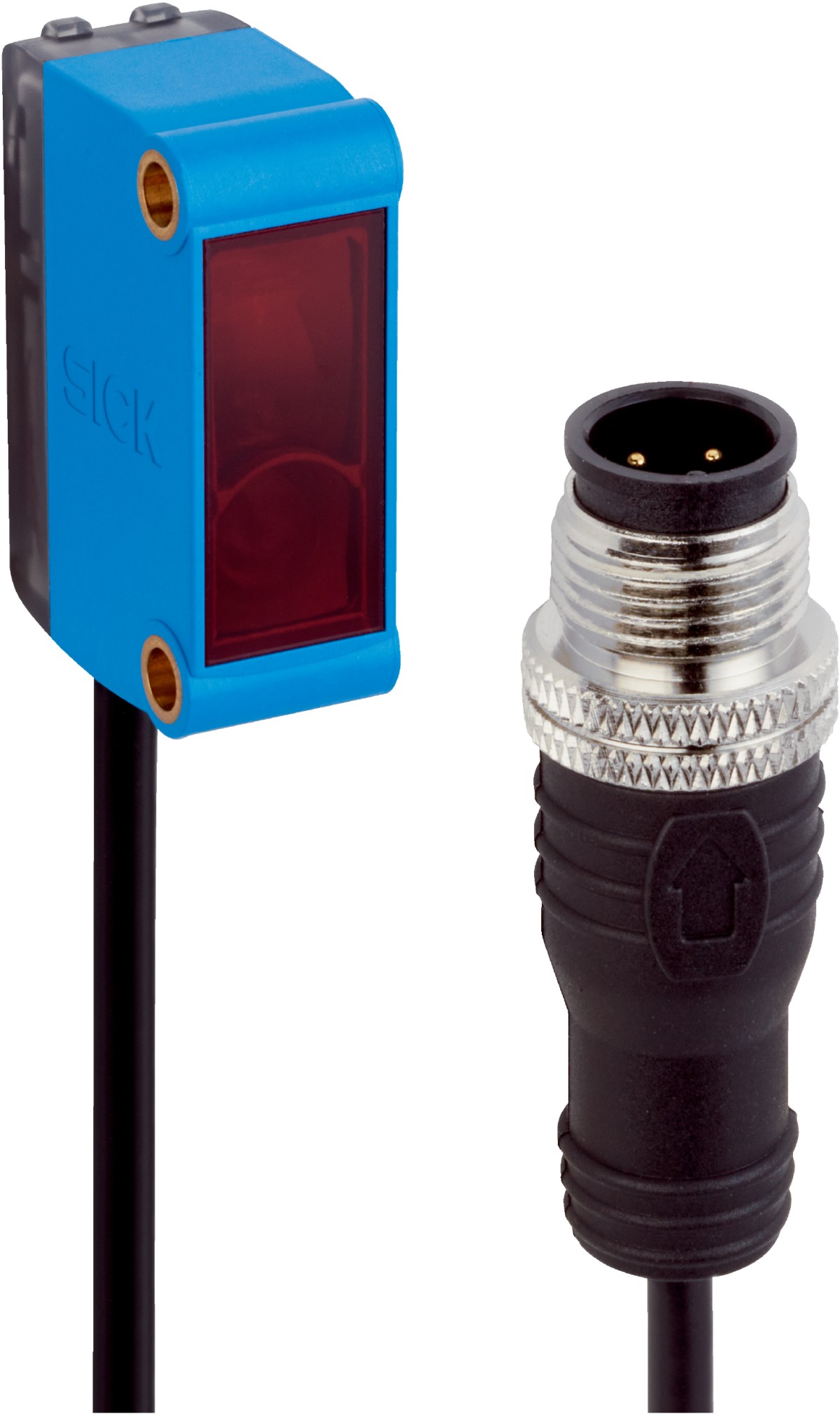 光电传感器GL6-F0511S117图片