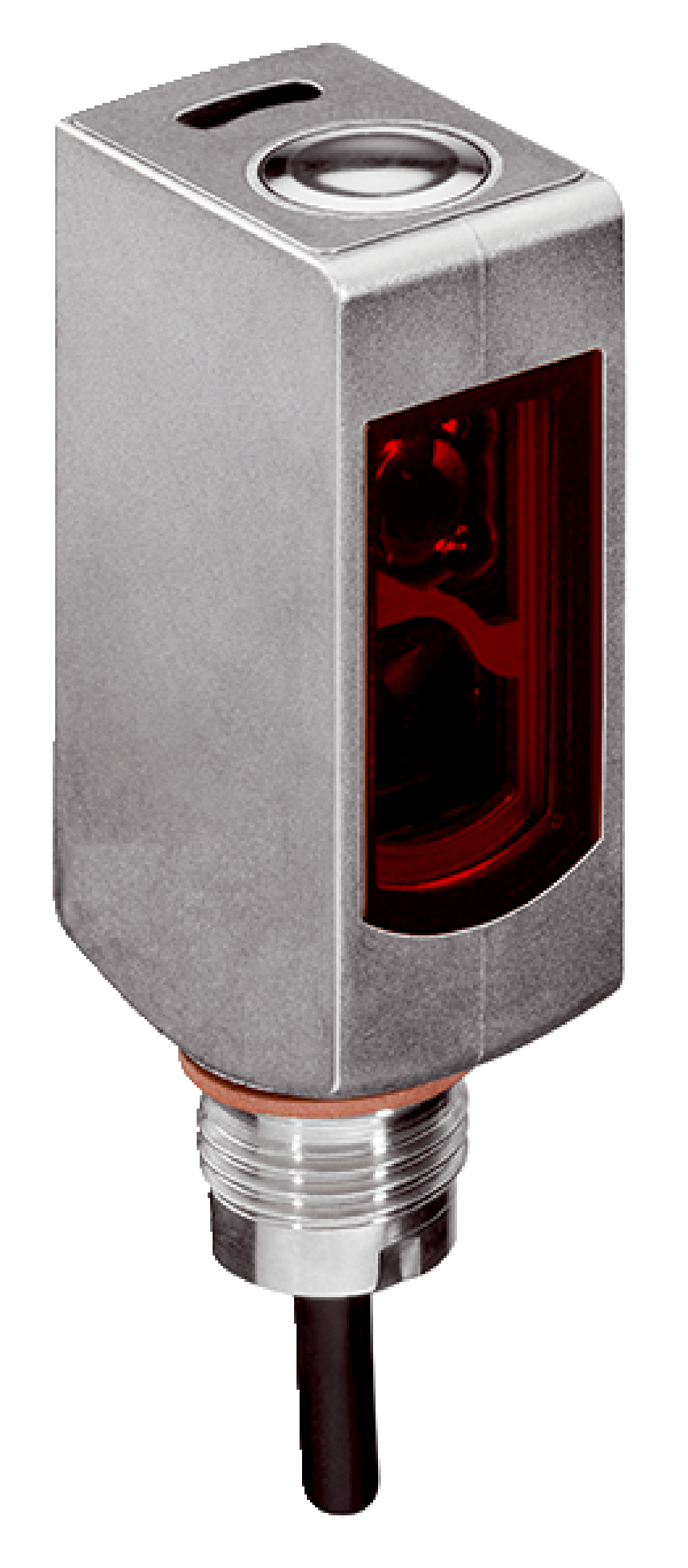 光电传感器WTB4S-3P3264H图片