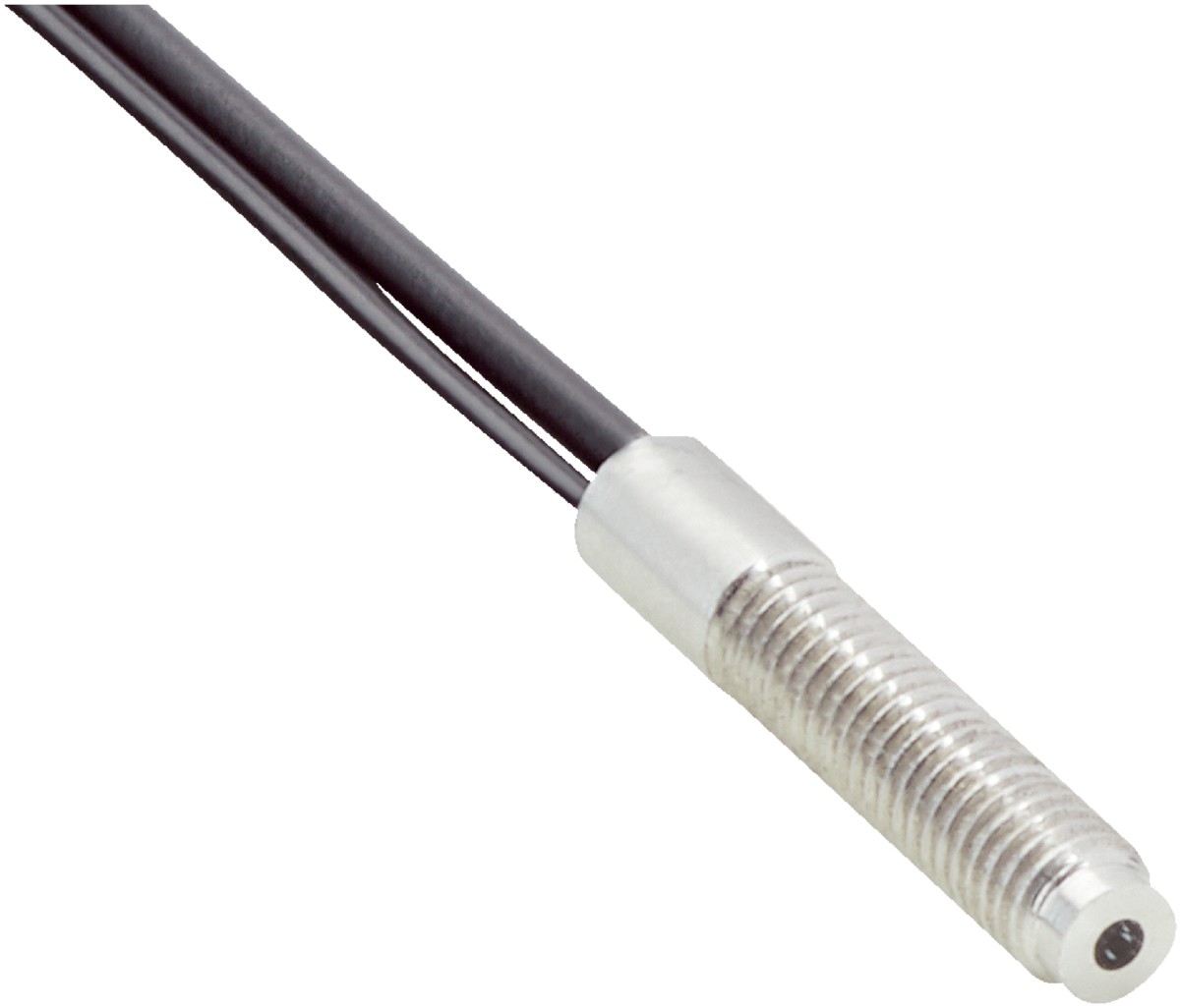 光纤传感器LLTE-A1300111020E4图片