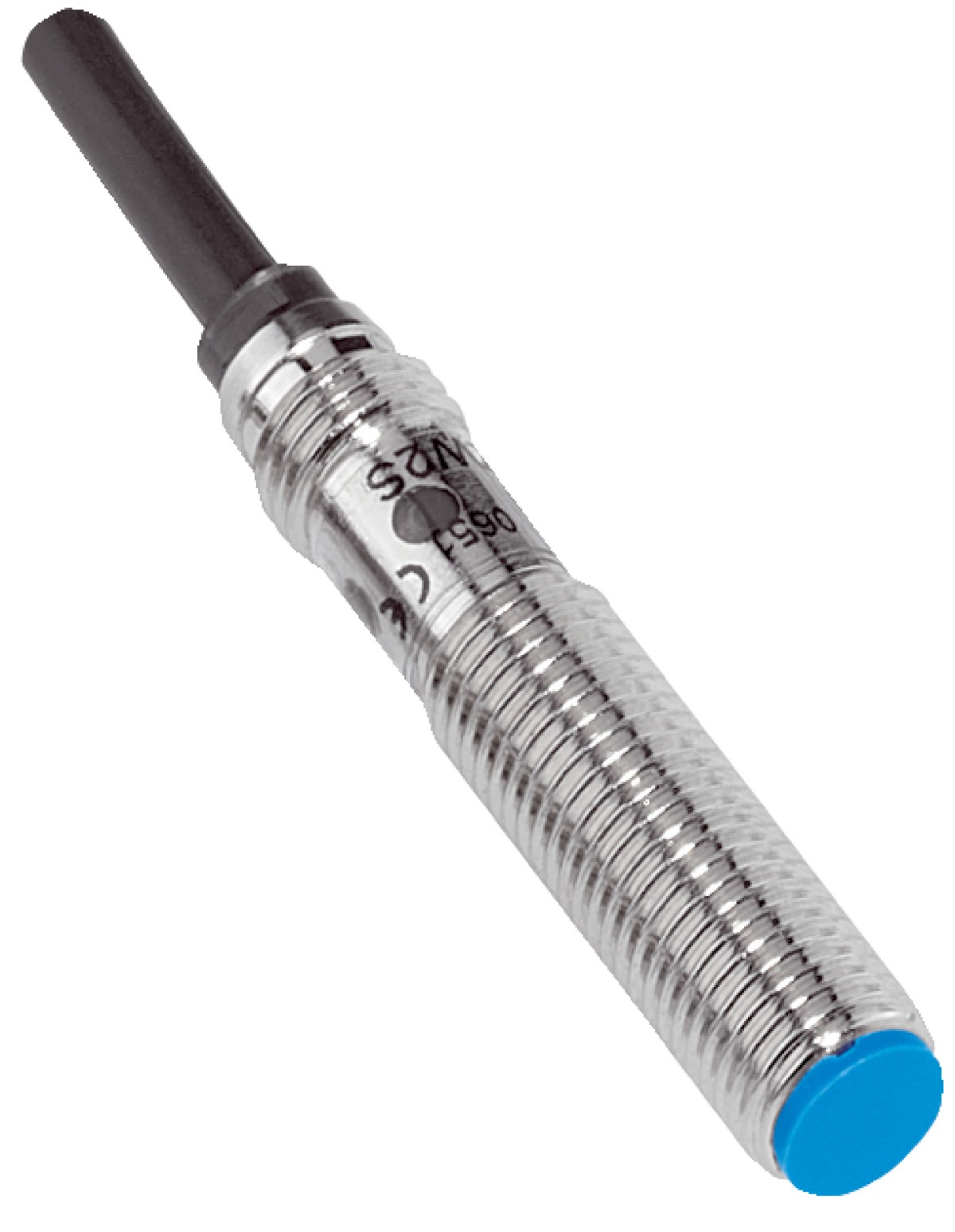 电感式接近传感器IME08-01BPSZWDKS29图片