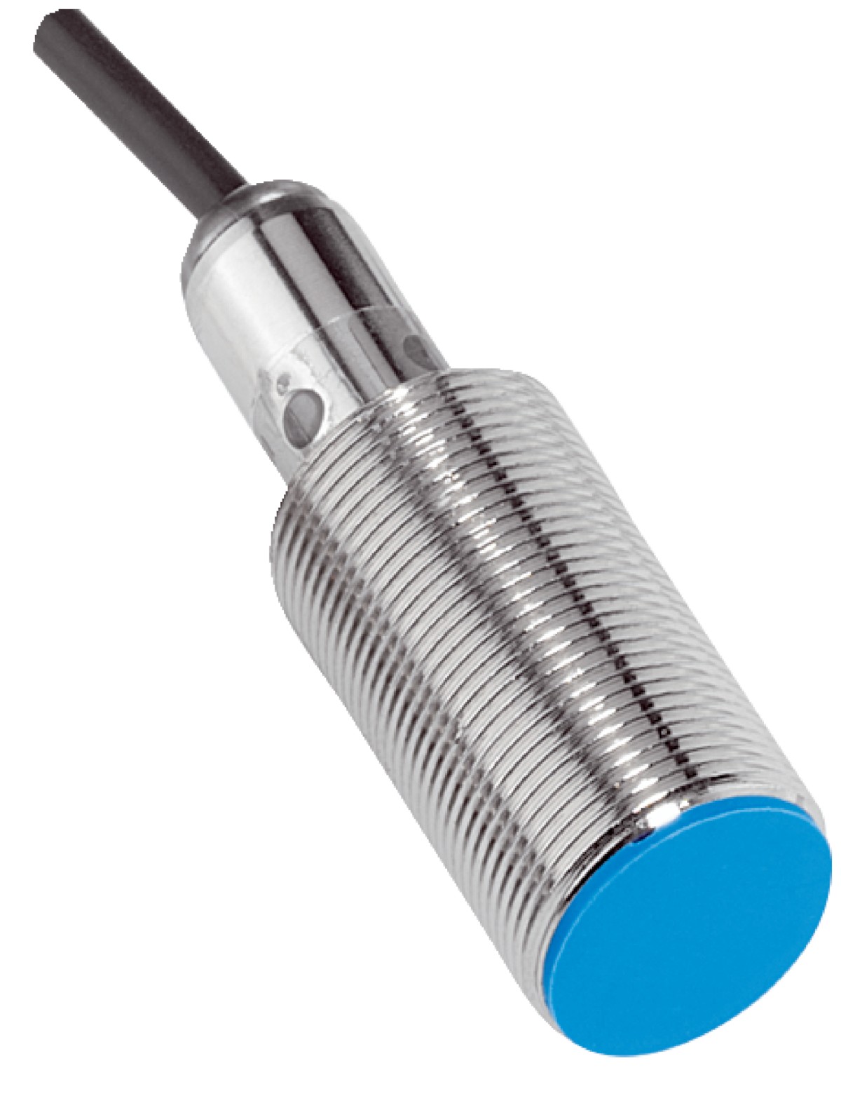 电感式接近传感器IME18-08BPOZQ9K图片