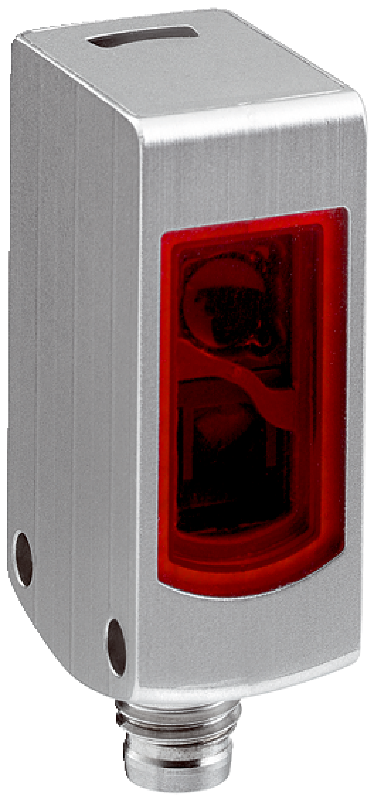 光电传感器WLG4S-3F2235V图片