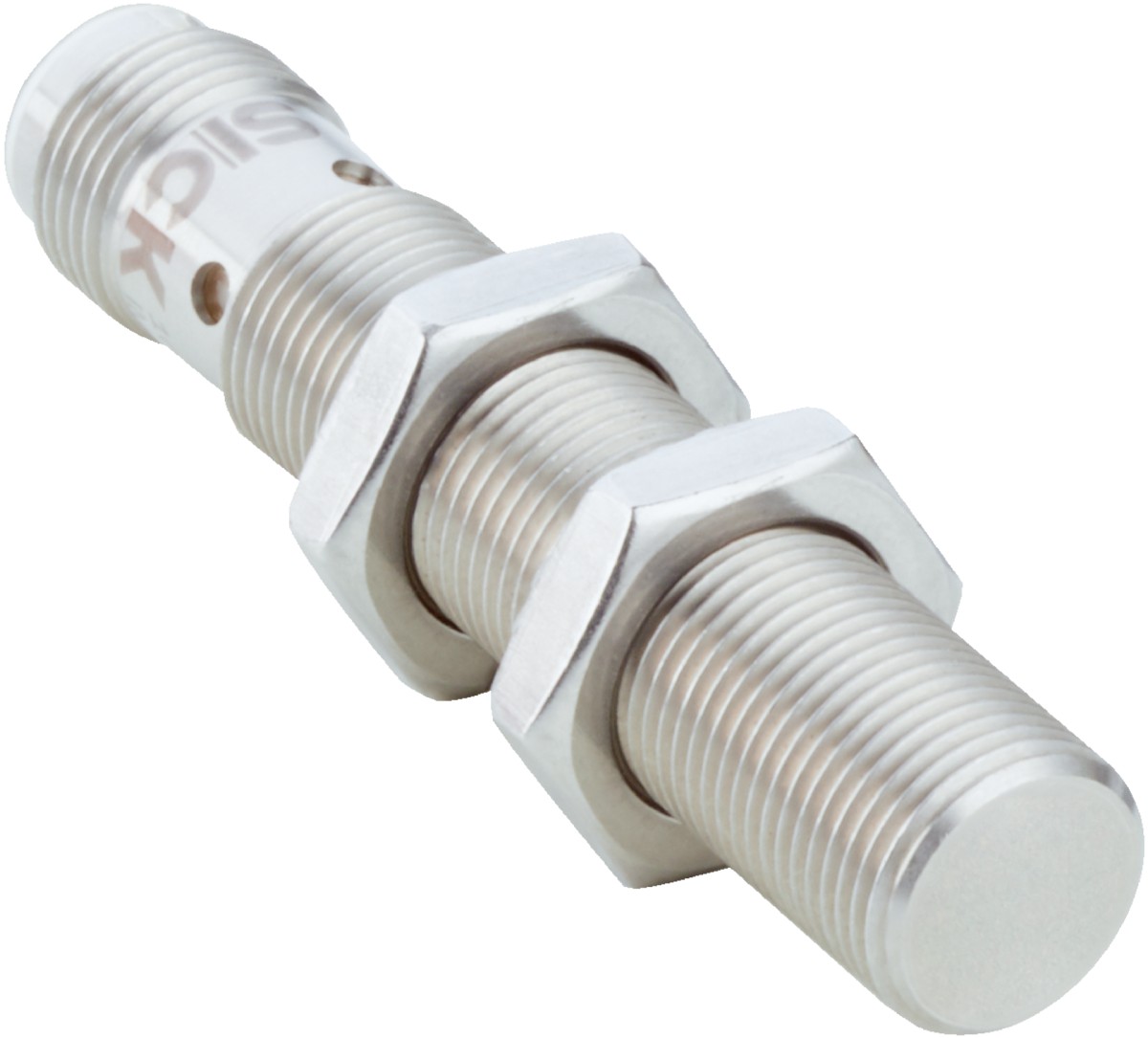 电感式接近传感器IMI12-04BPONC0S图片