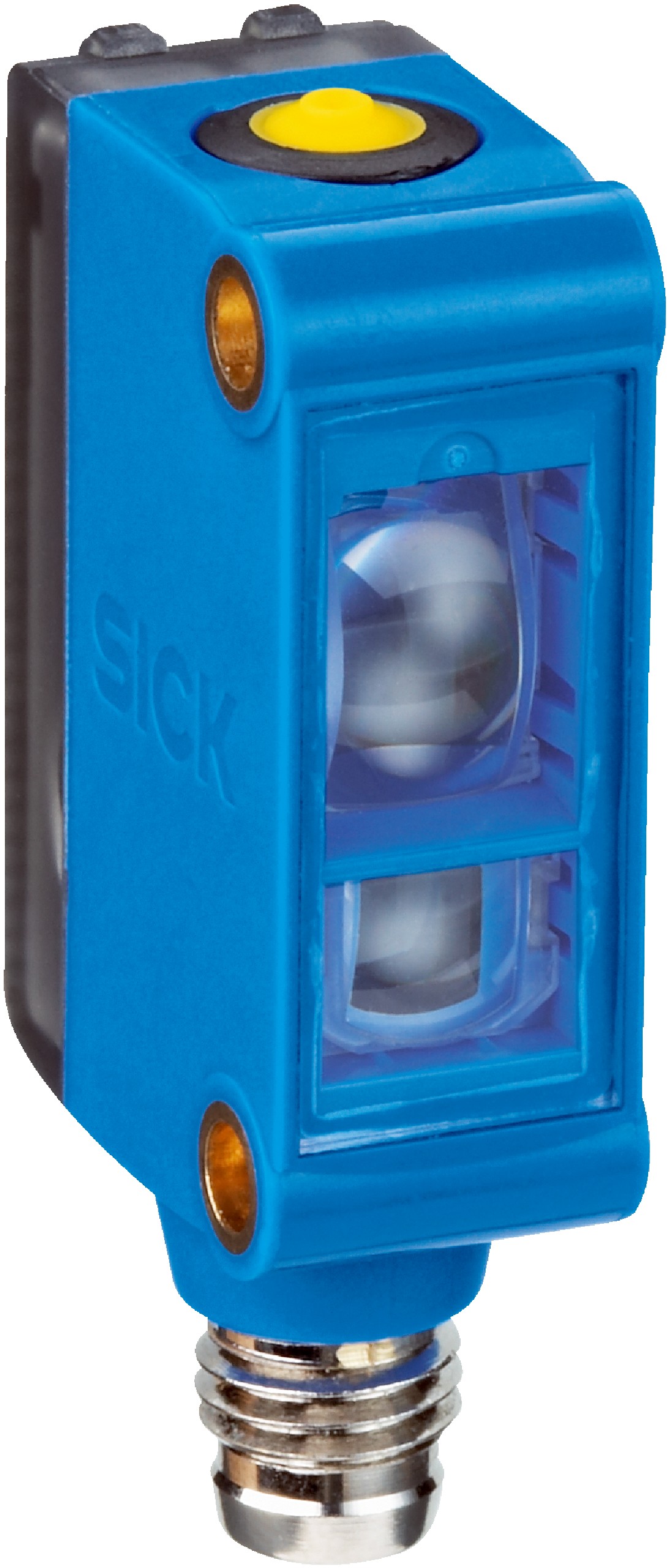 色标传感器KTM-WN117A1P图片