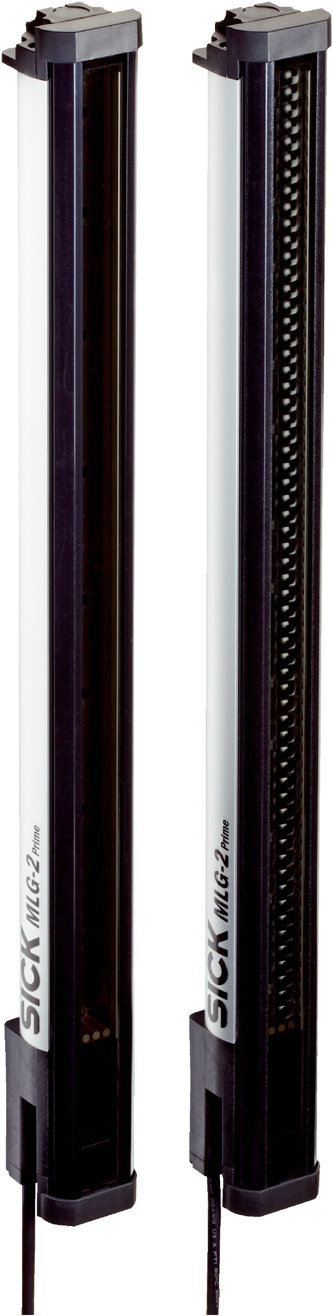 自动化光栅MLG25S-0875A10501图片