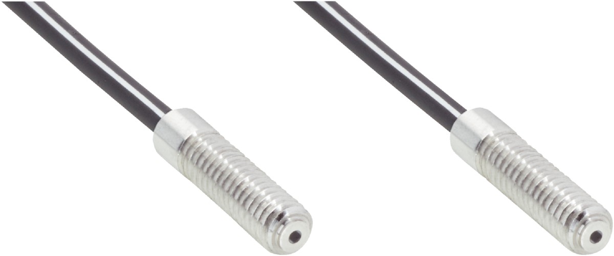 光纤传感器LLSE-A1400111050C4图片