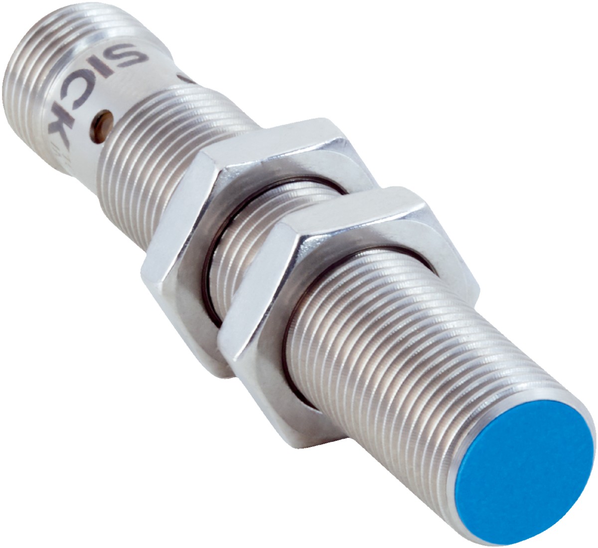 电感式接近传感器IMG12-04BNOZC0S图片