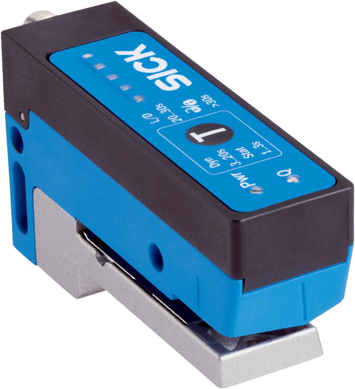 槽形传感器UFS3-37N417图片