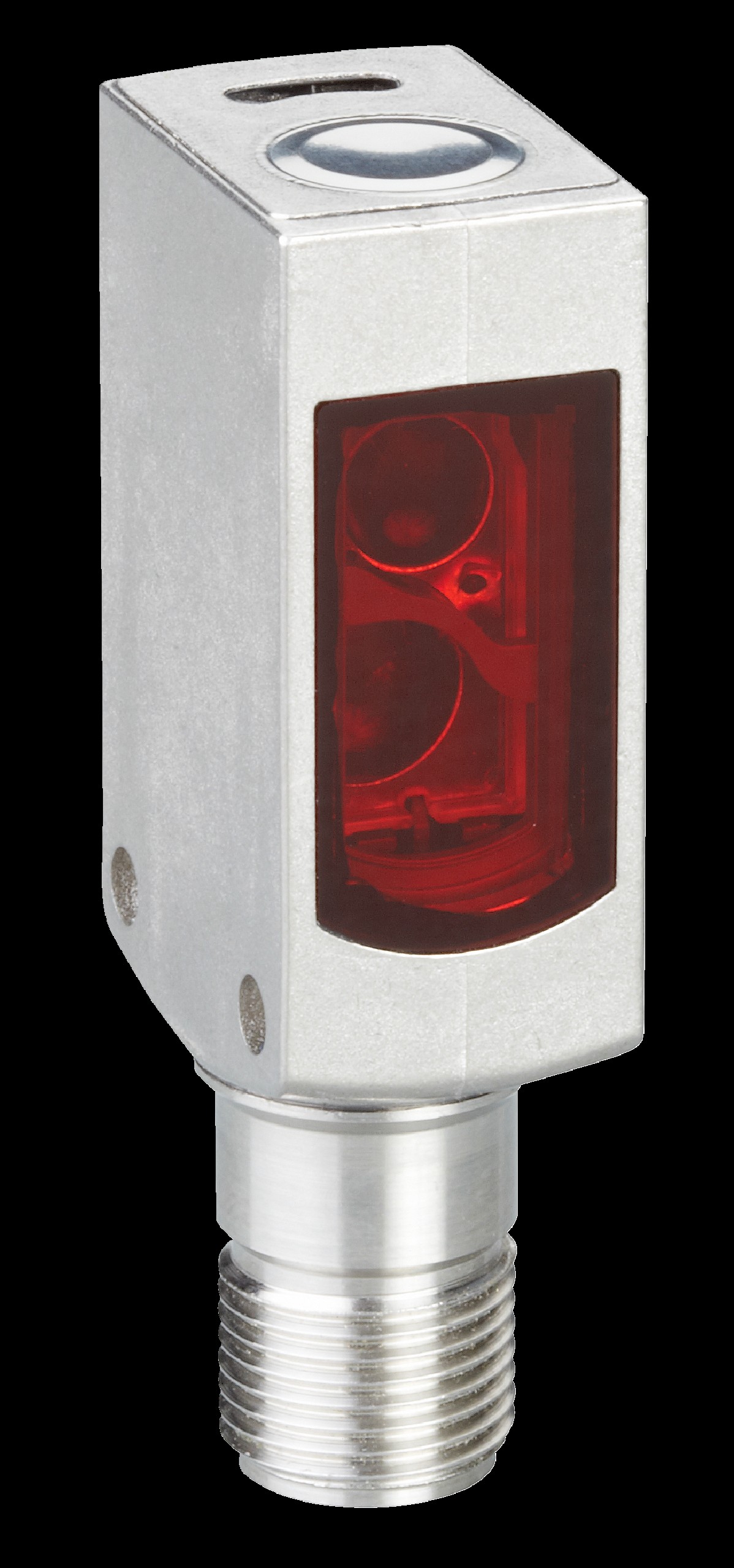 光电传感器WL4S-3V2232V图片