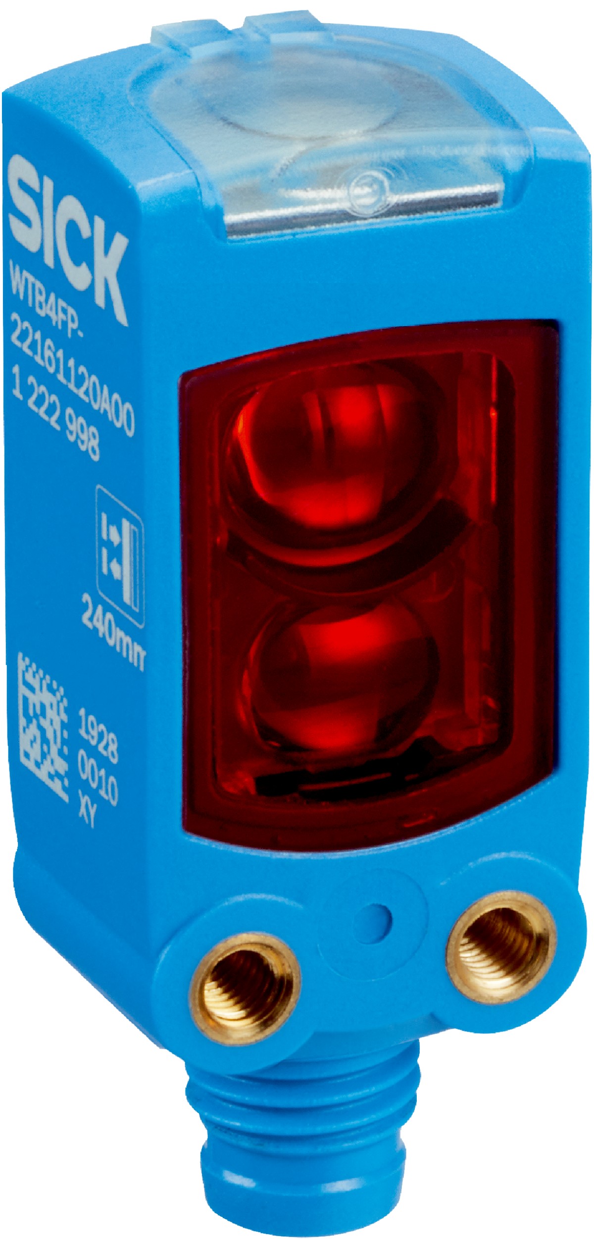 光电传感器WTB4FA-21A111A0ZZZ图片