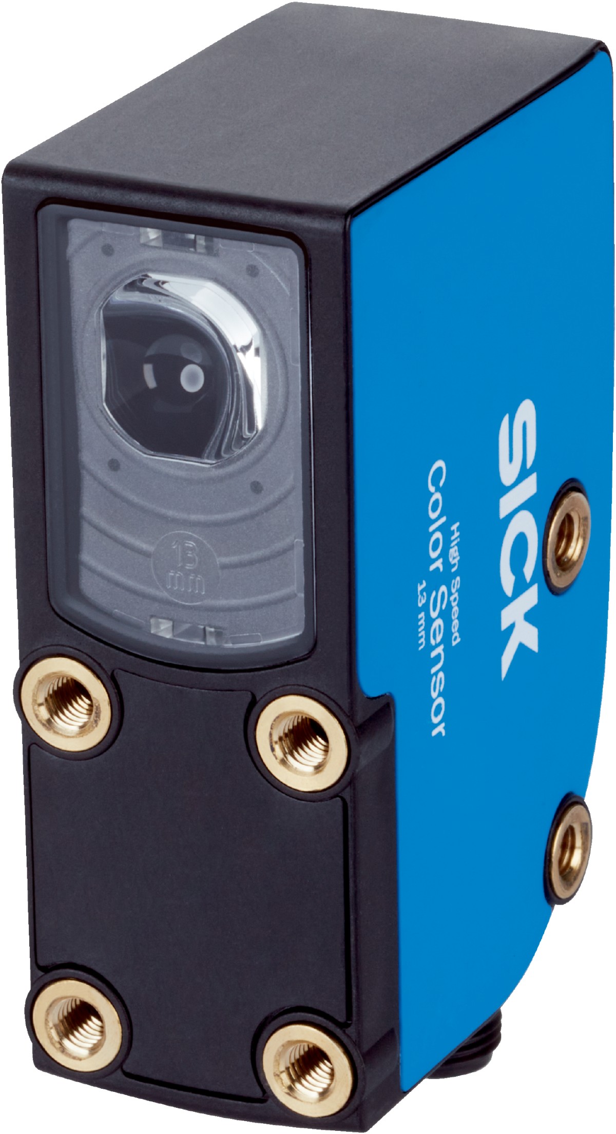 颜色传感器CSX-WNF1141252ZZZZ图片