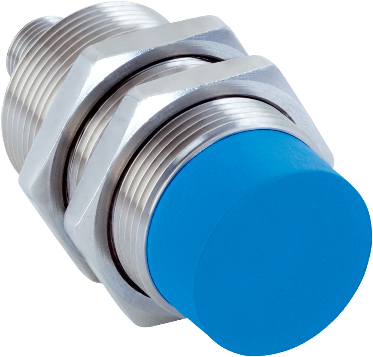 电感式接近传感器IMG30-20NNOZC0S图片