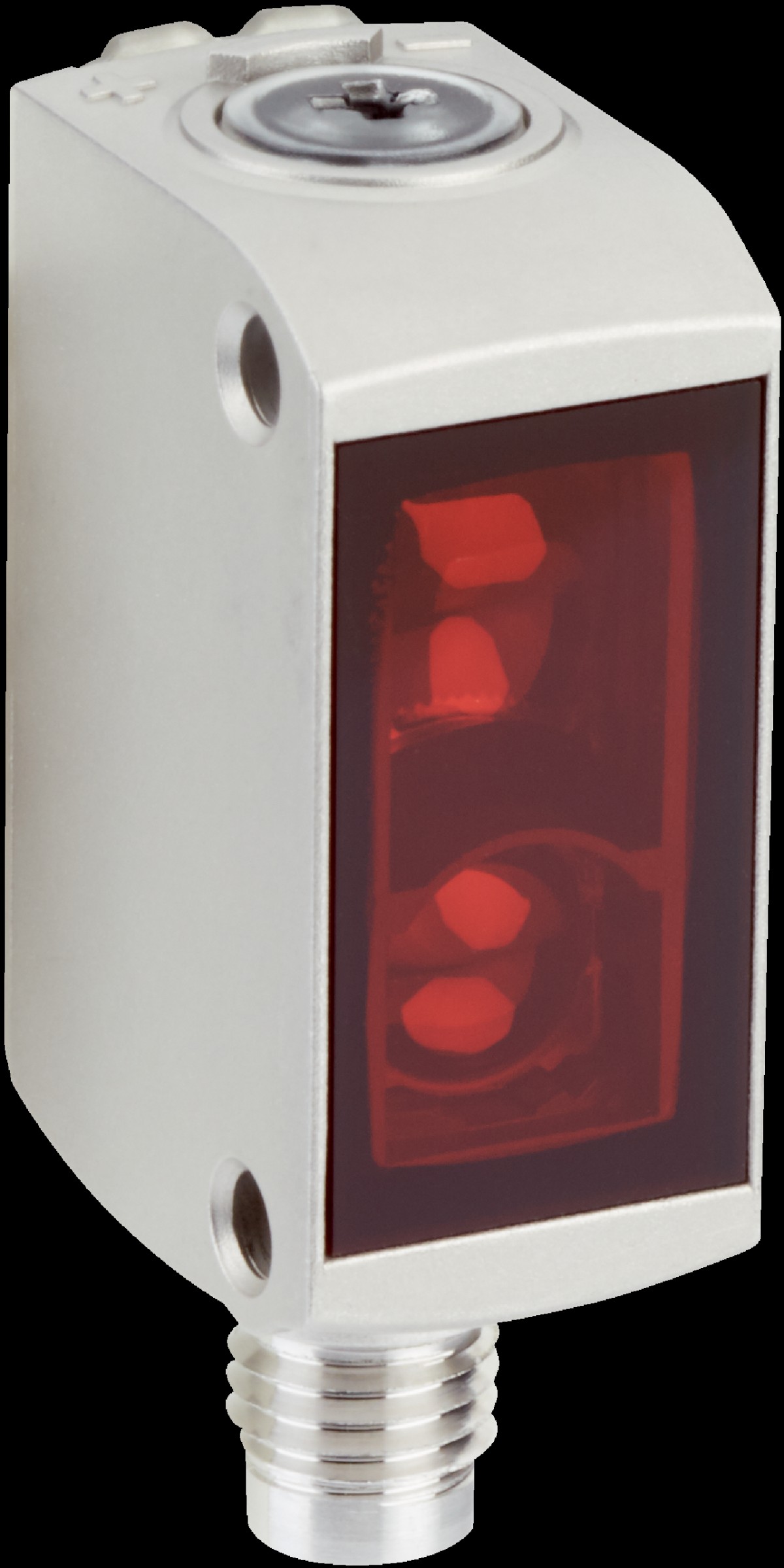 光电传感器GTB6-F4411V图片