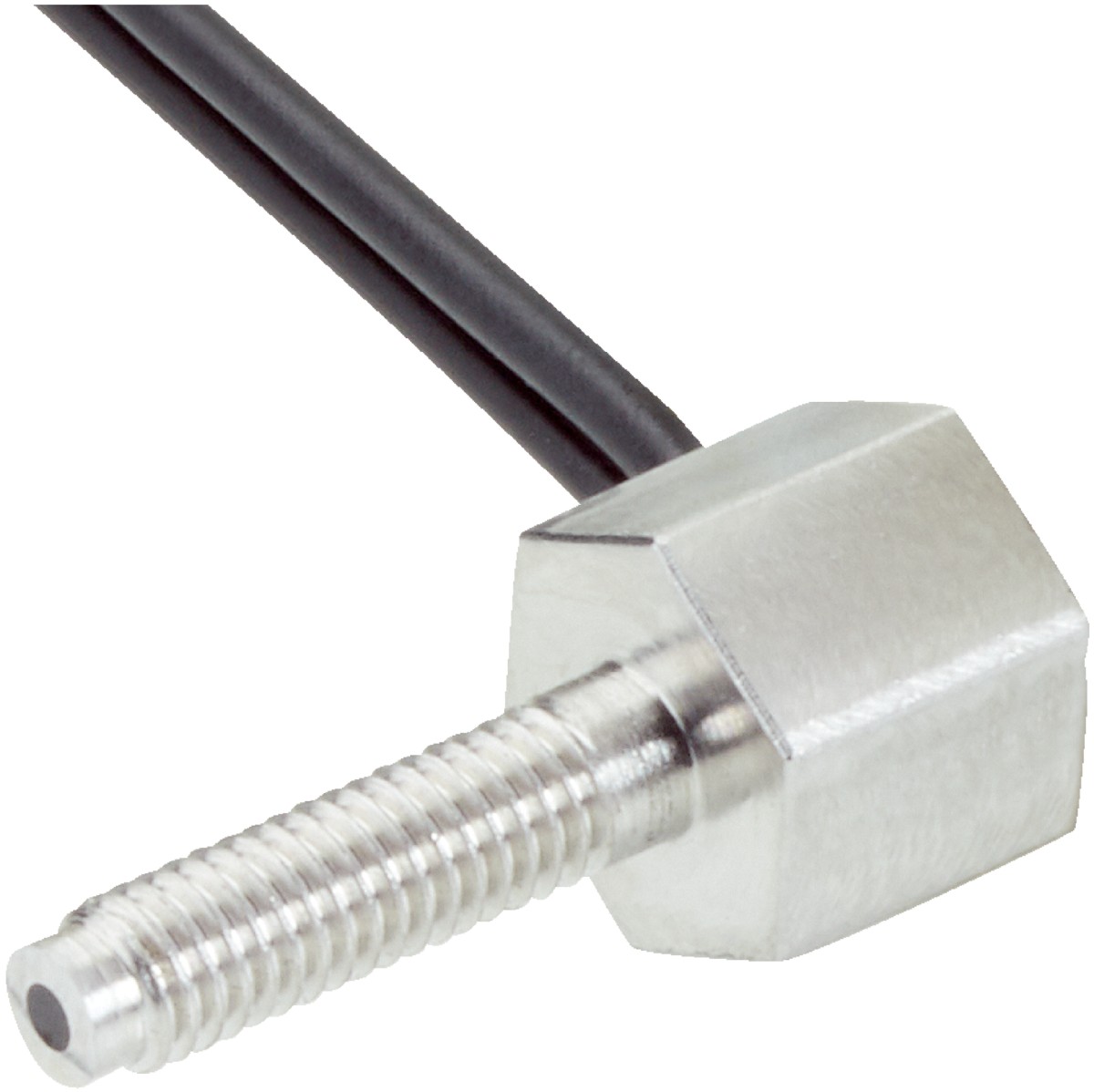 光纤传感器LLTE-R1300111020E3图片