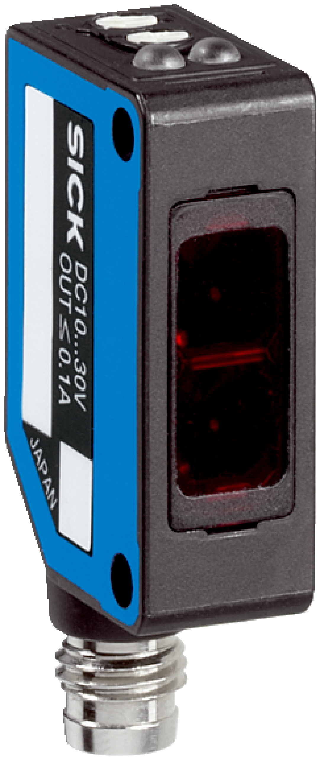 光电传感器WT100L-F2241图片