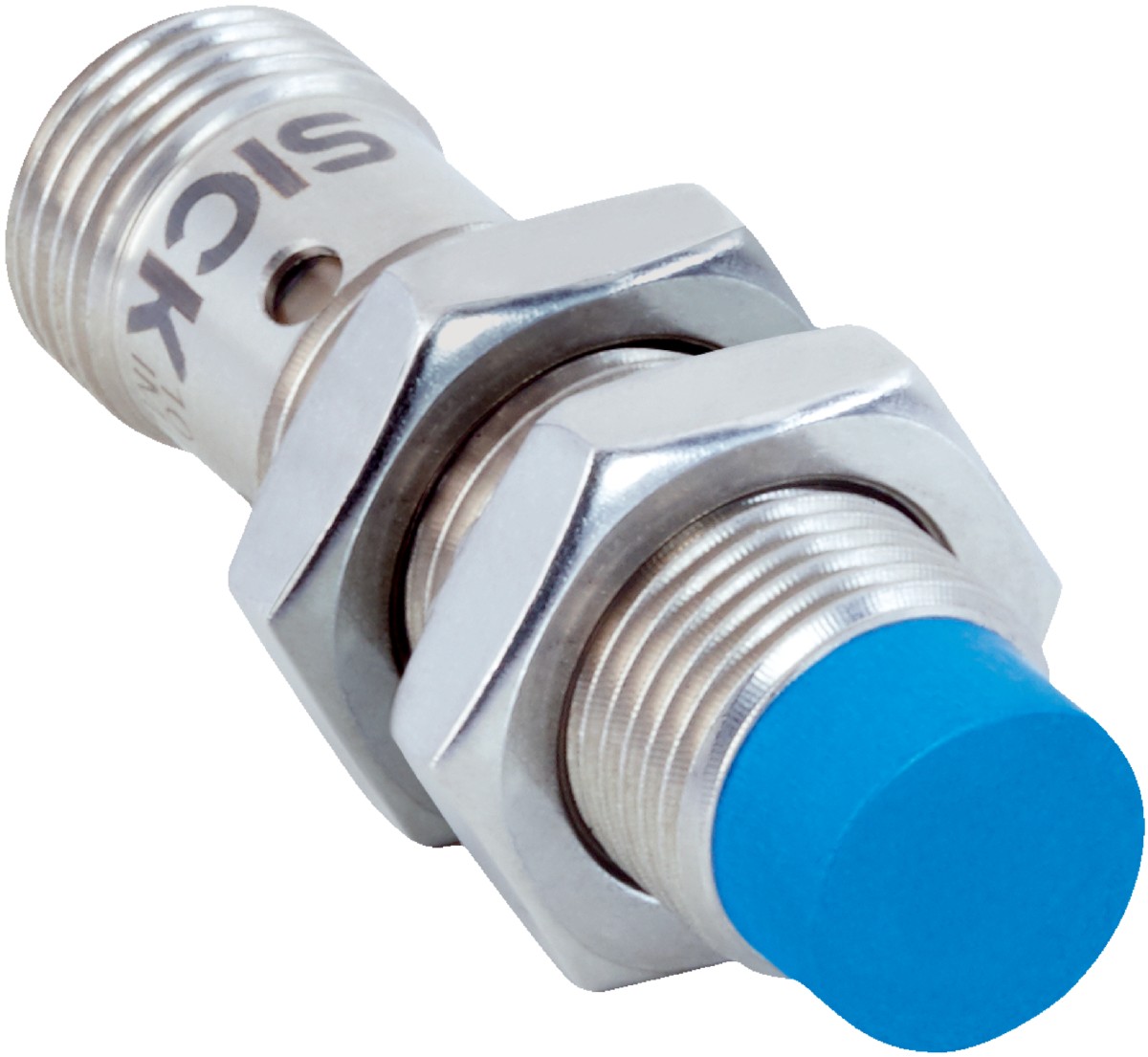 电感式接近传感器IMG12-08NPOZC0K图片