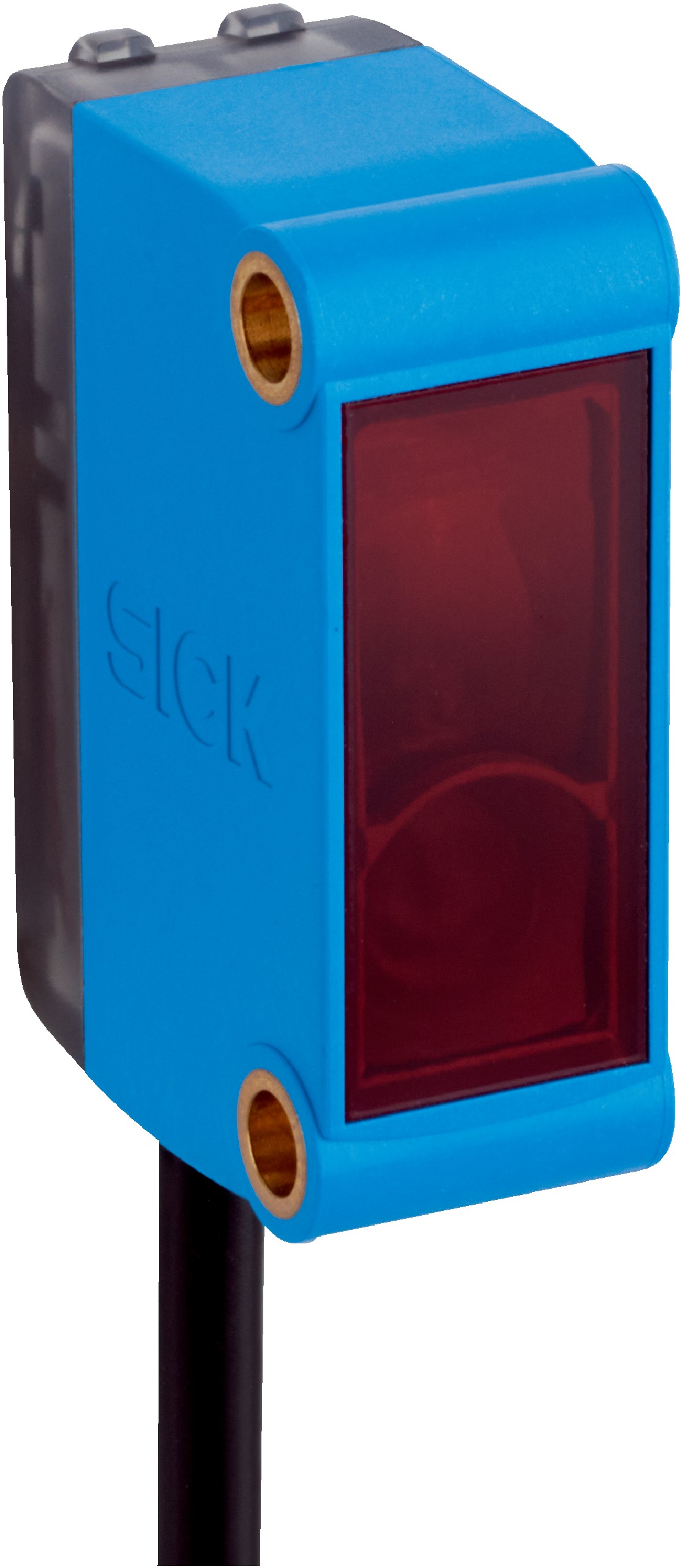 光电传感器GL6-P0511P20图片