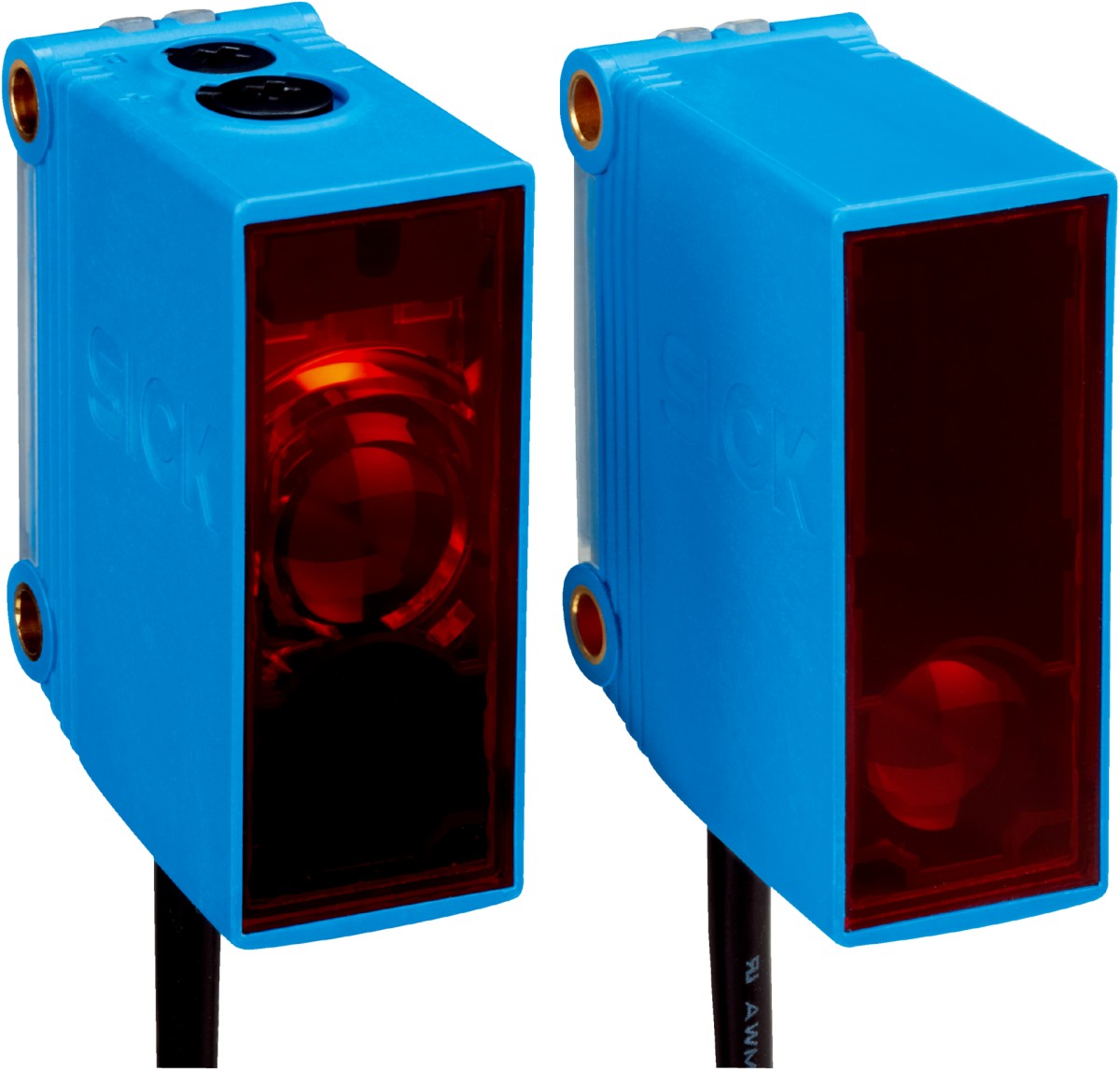 光电传感器GSE10-N1212图片