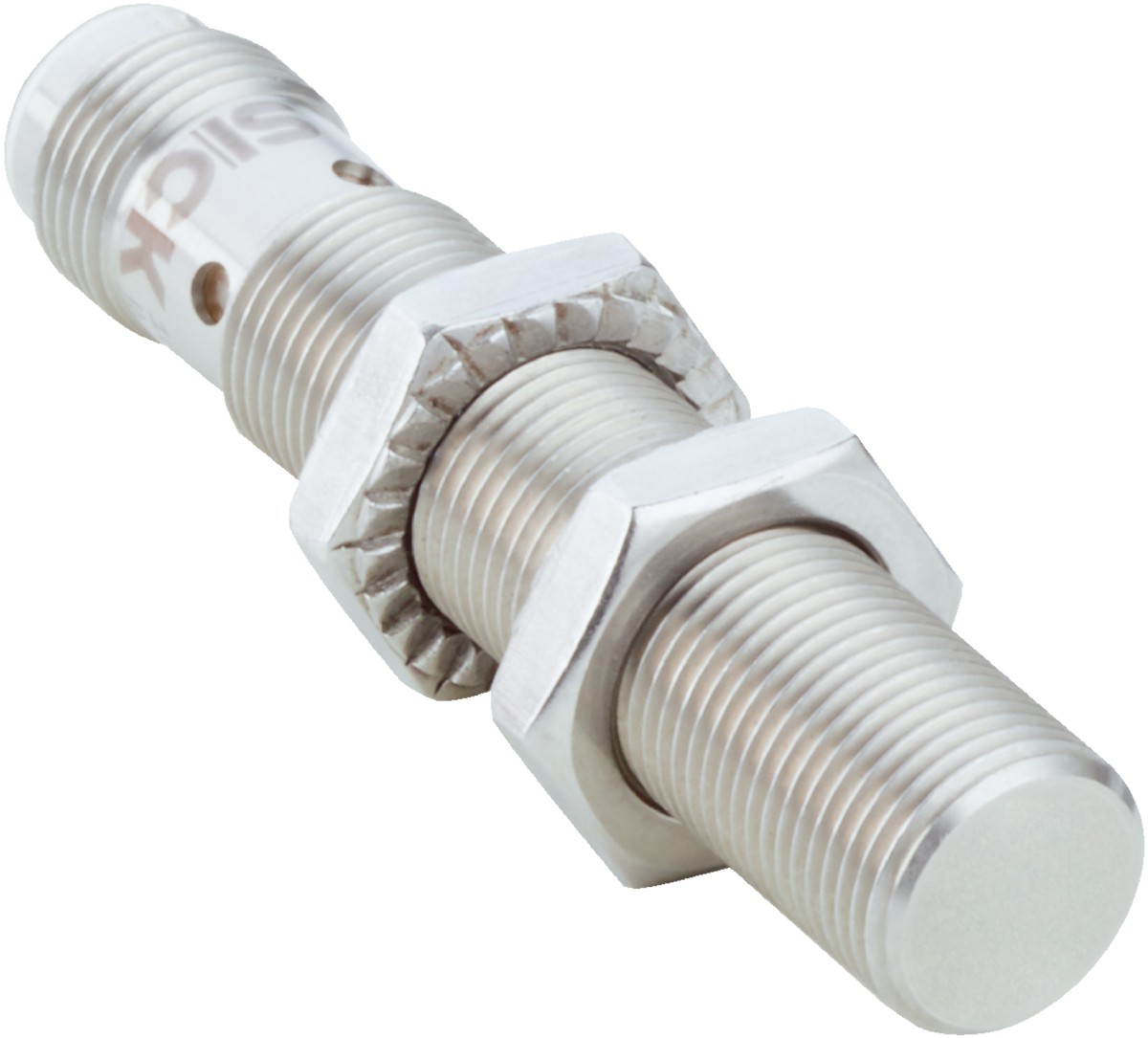 电感式接近传感器IMI12-04BPSVC0S图片