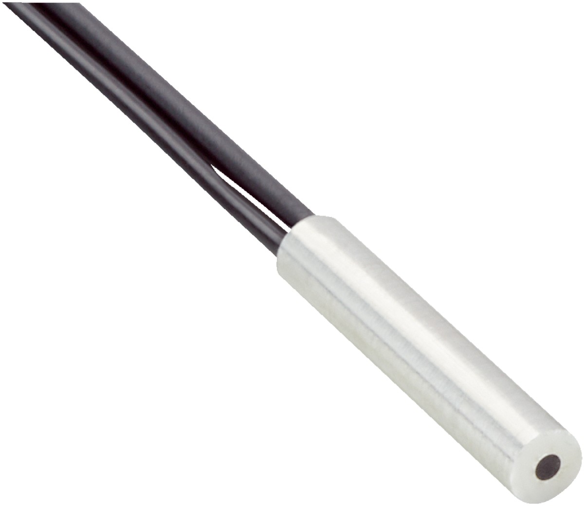 光纤传感器LLTE-A2030111040E4图片