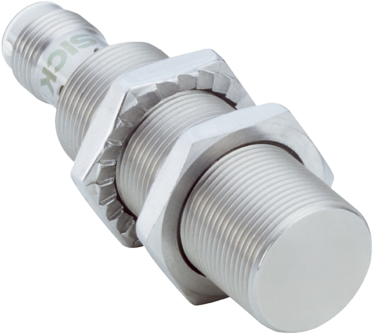 电感式接近传感器IMI18-08BNSVC0S图片