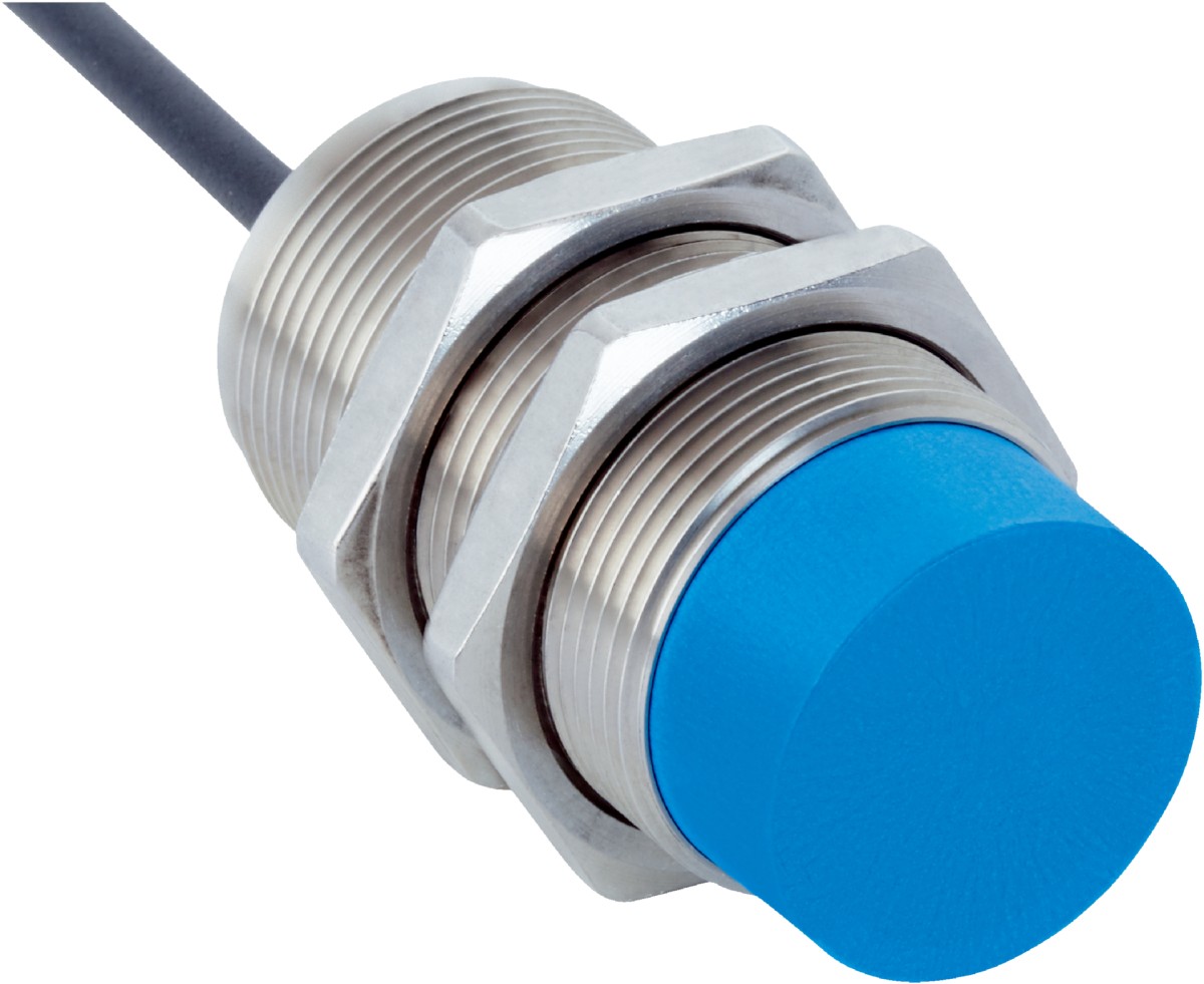 电感式接近传感器IMS30-20NPOVU2S图片