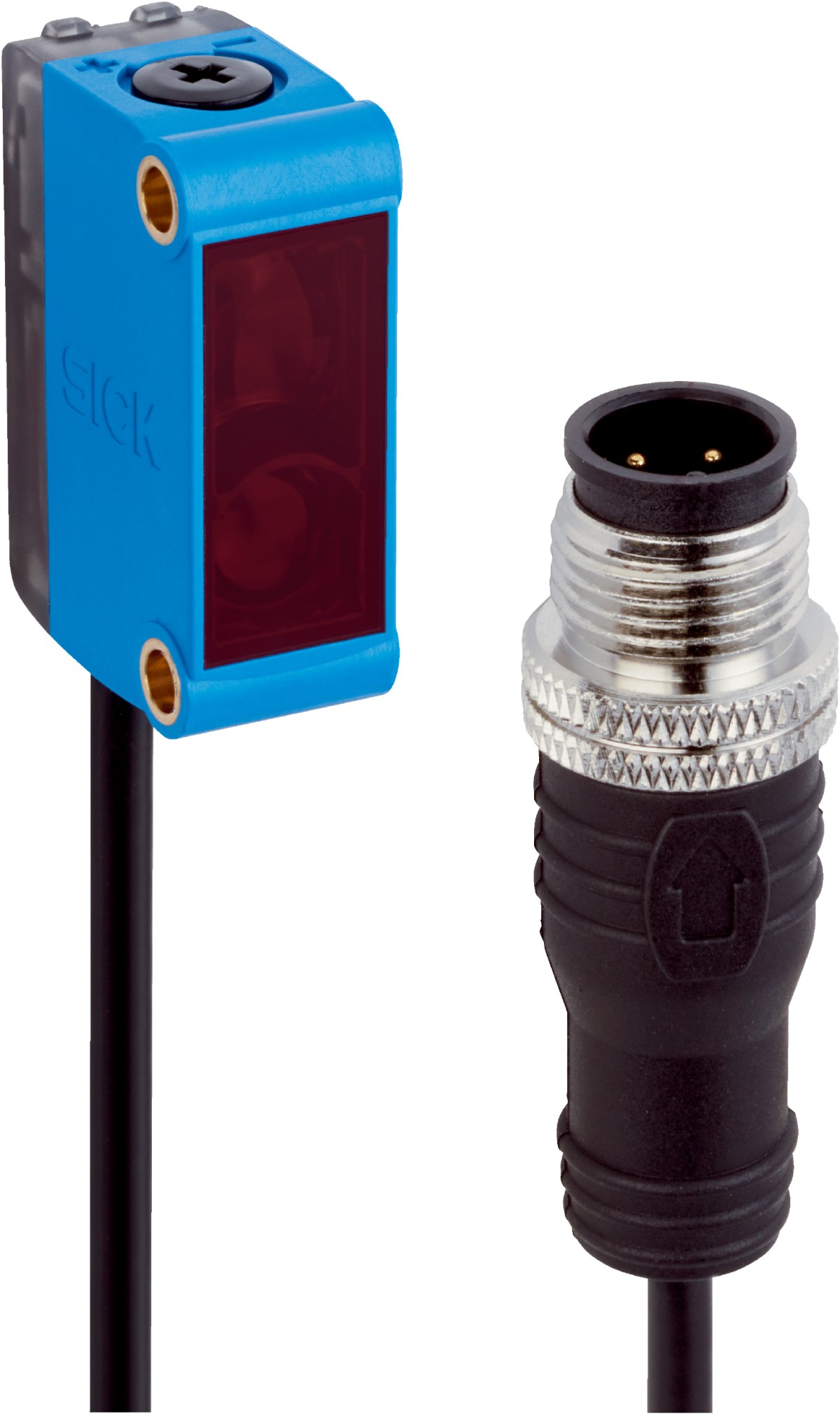 光电传感器GL6L-P7211图片