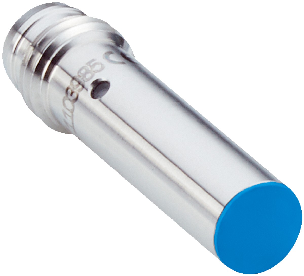 电感式接近传感器IHM06-03BNSVT0G图片