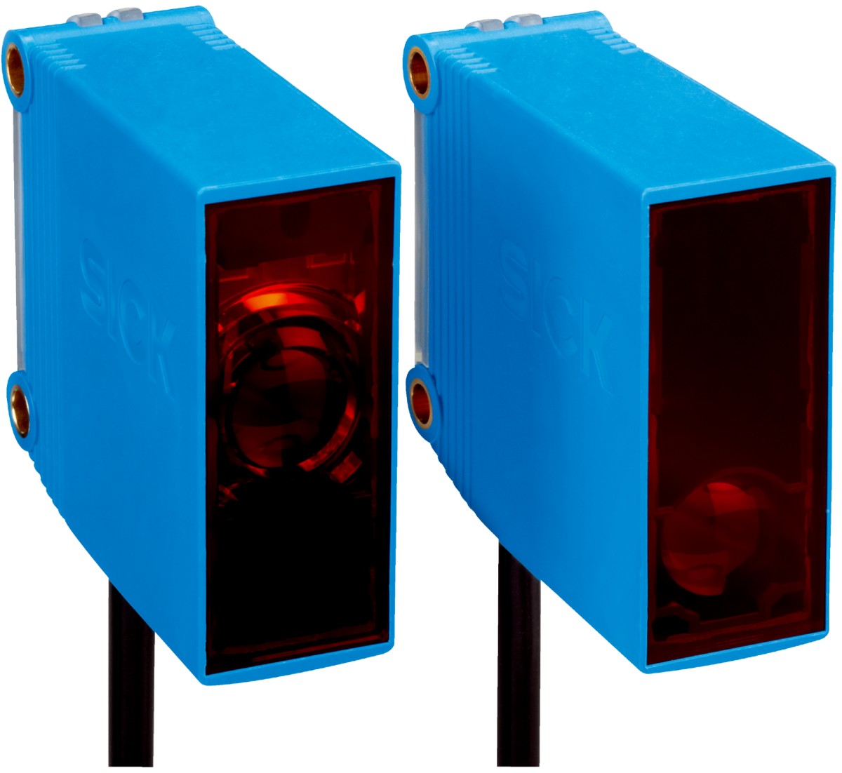 光电传感器GSE10-R3712图片