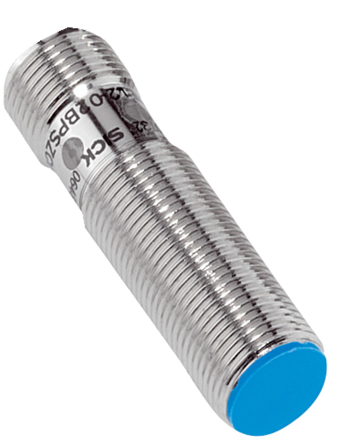 电感式接近传感器IME12-04BPSZT0KS17图片