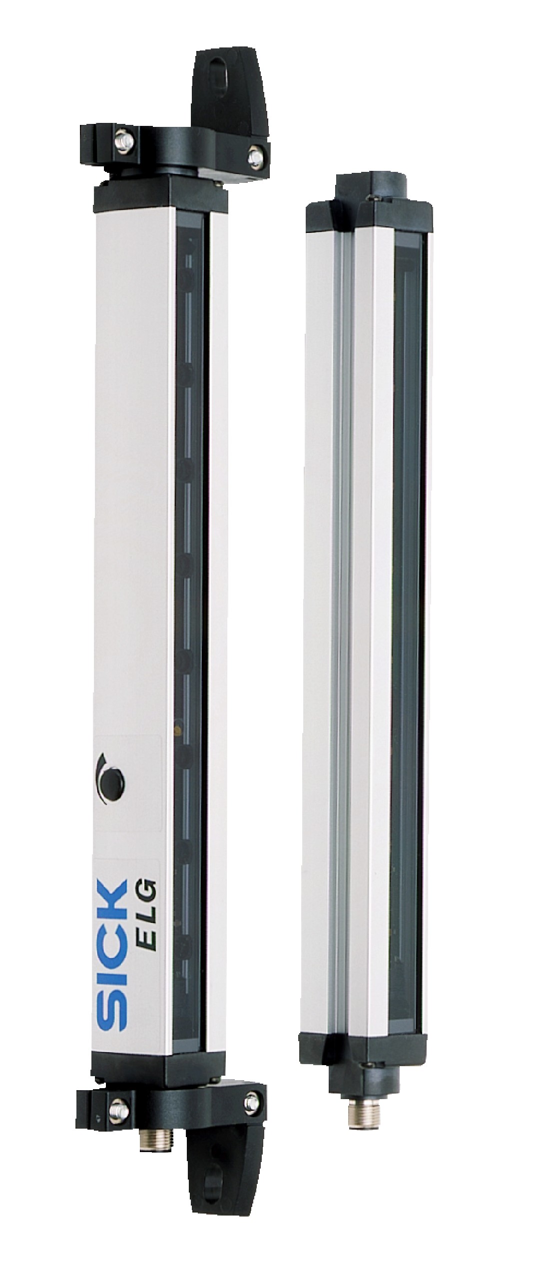 自动化光栅ELG3-0390P591图片