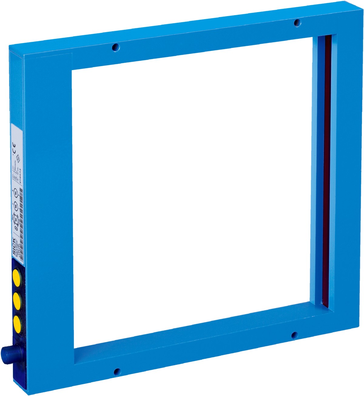 自动化光栅FLG4-20018011图片