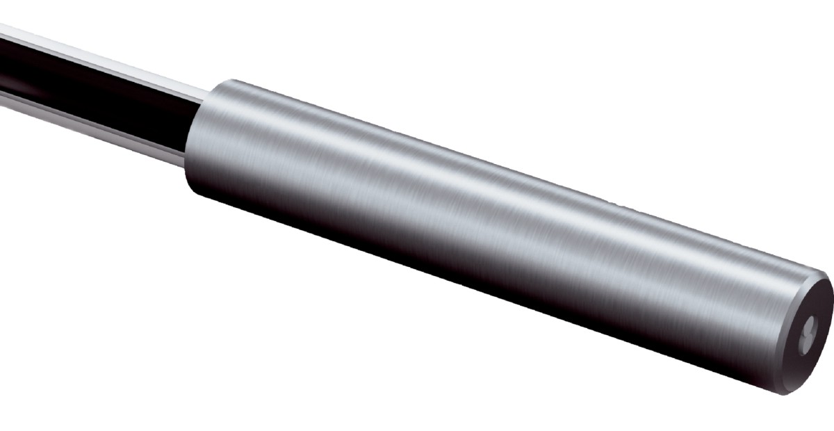 光纤传感器LL3-DB114000图片