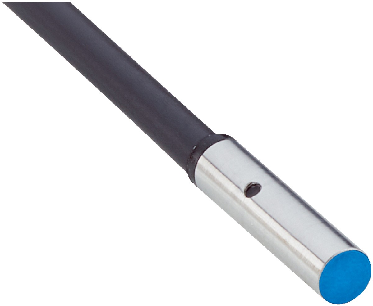 电感式接近传感器IHM03-1B5NSVU2K图片