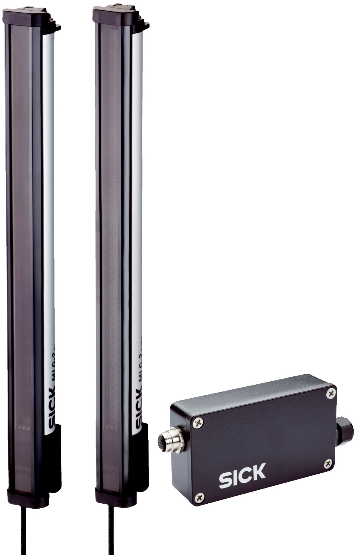 自动化光栅MLG10N-2390U10501图片