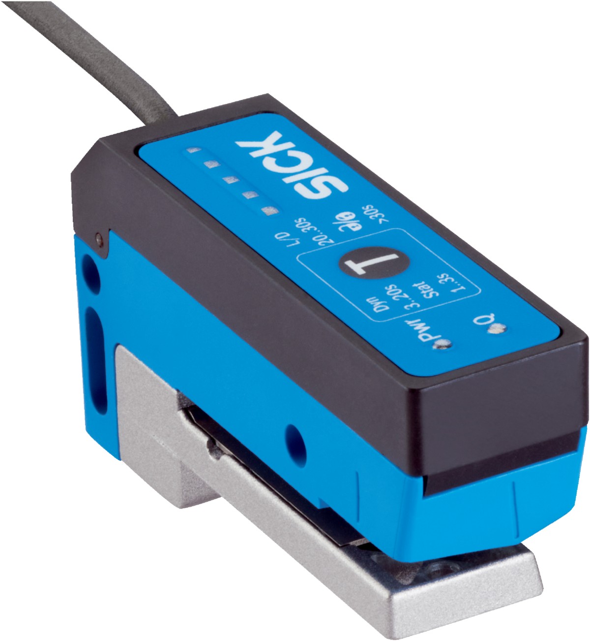 槽形传感器UFS3-37N117图片