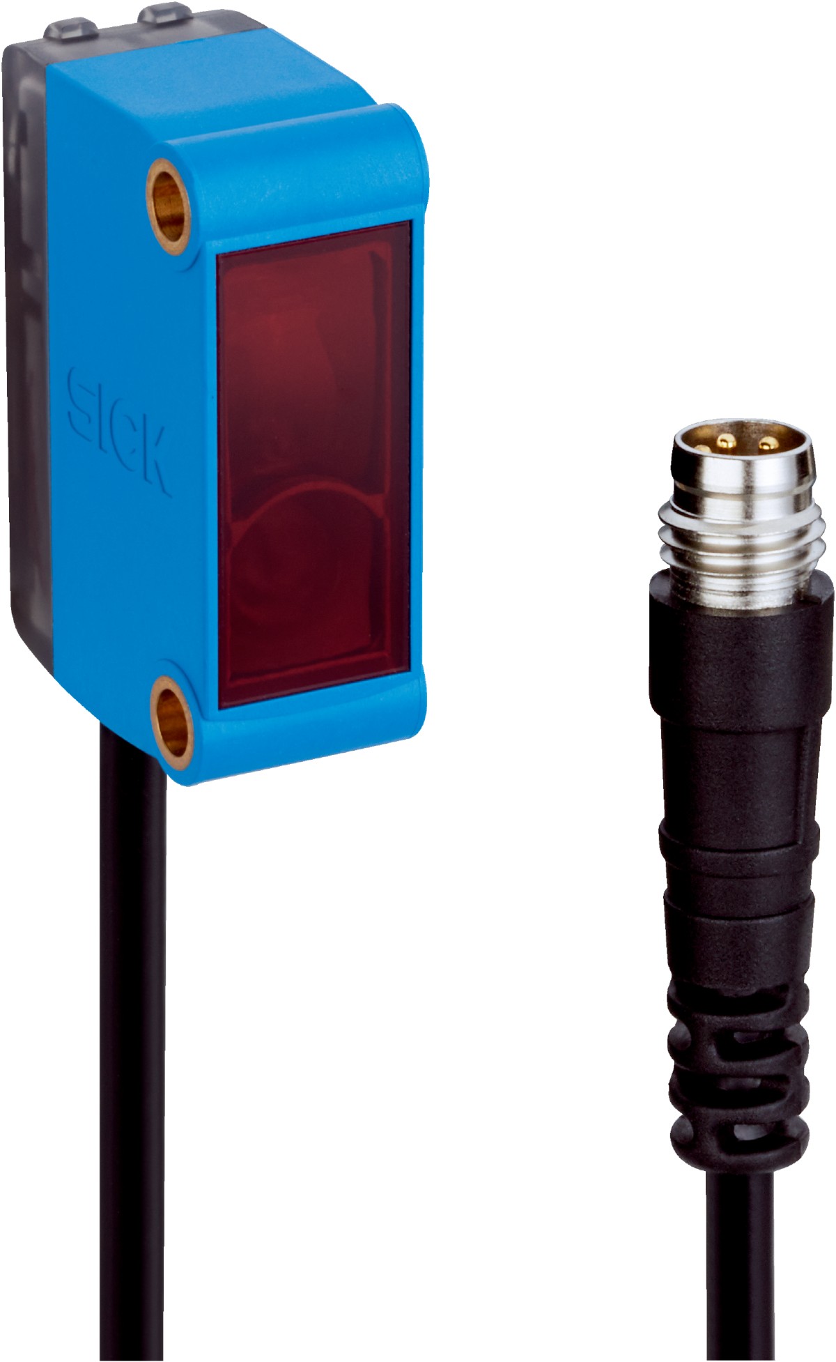 光电传感器GL6-P0511S101图片