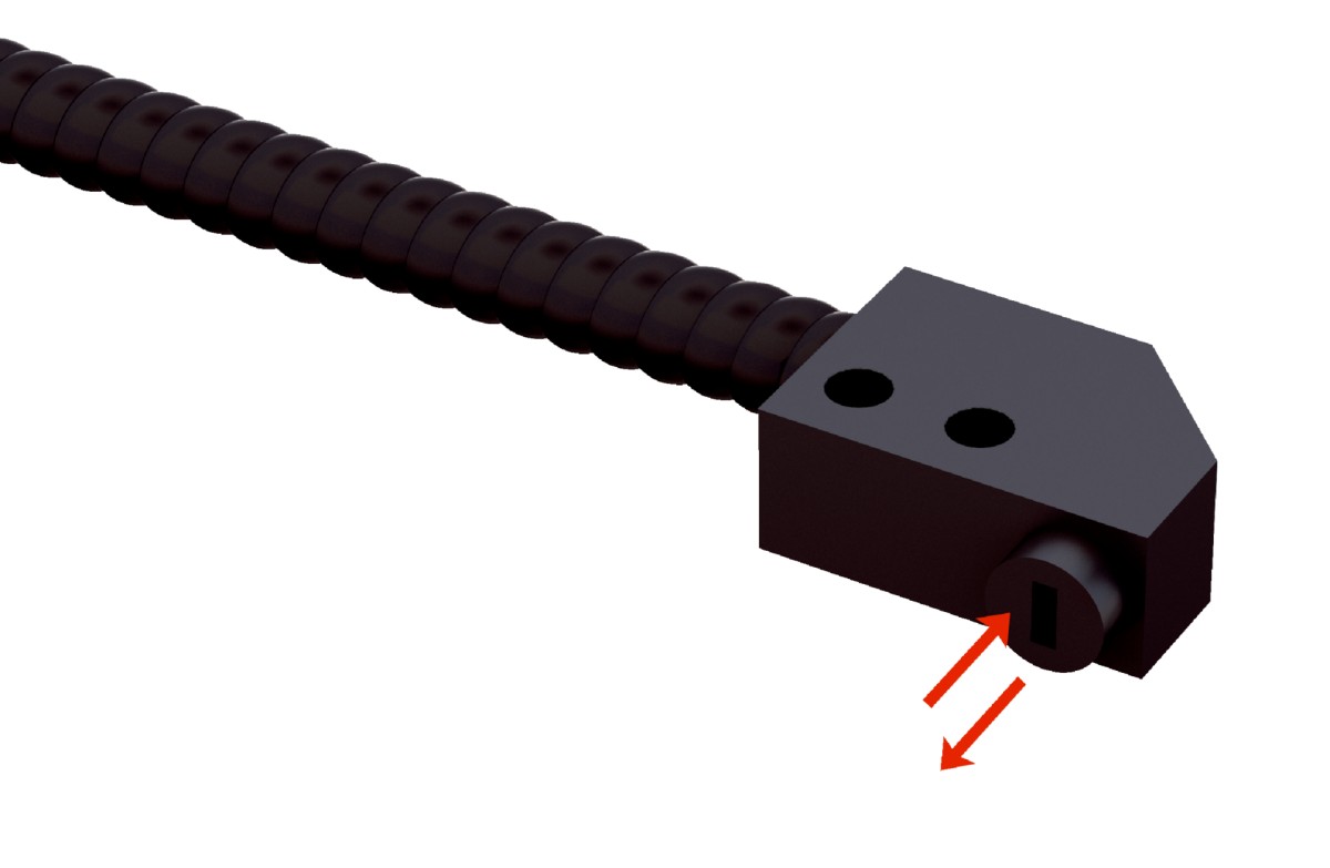 光纤传感器LL3-LM37150图片