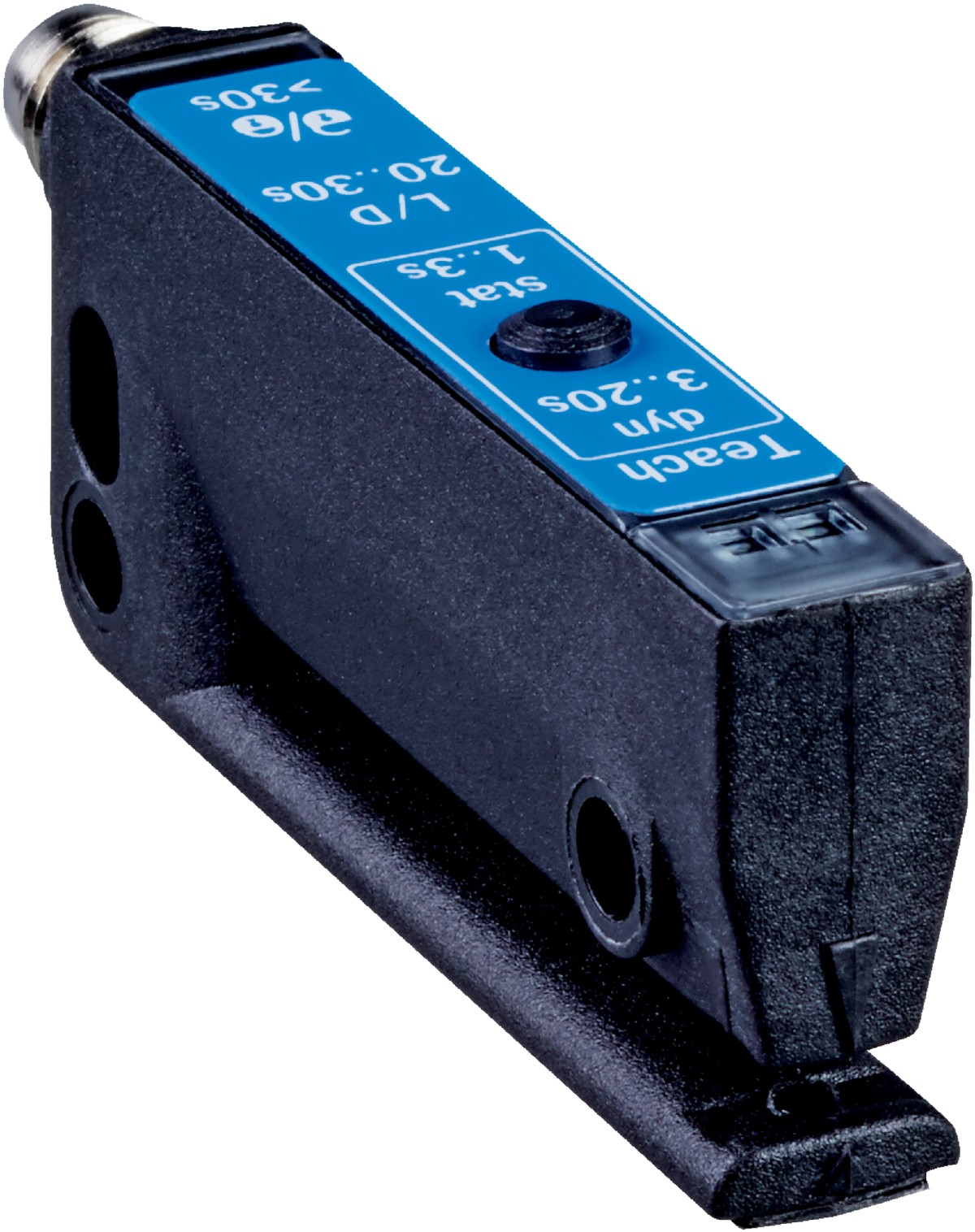 槽形传感器WFS3-40B41CA70图片