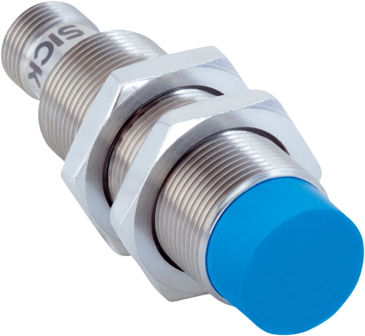 电感式接近传感器IMG18-12NPSZC0S图片