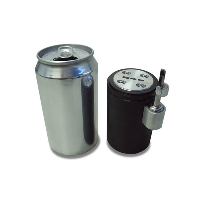 卷封轮间隙分析仪SCG-2000图片