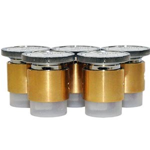 APM型,插入式元件APMElements图片