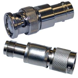 3瓦双向射频衰减器3-ASeries图片