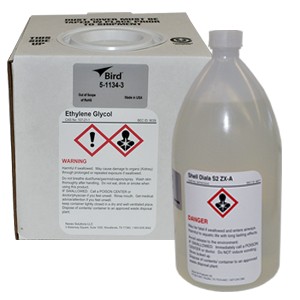 精制矿物油5-030-3图片