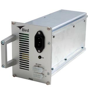 240W DAS前端电源DPU301|DPU302图片