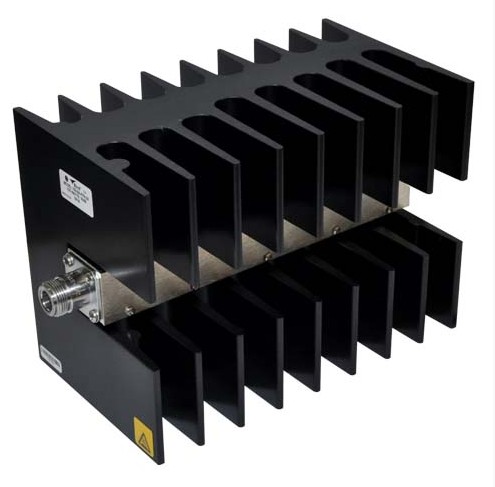 Bird衰减器50-A-FFN-20图片