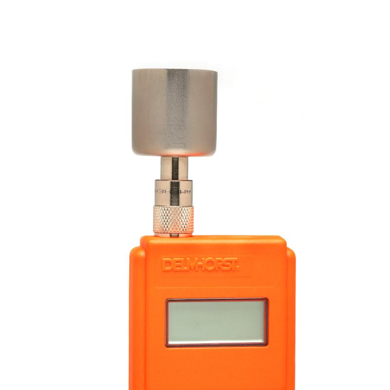 52-E/C水分仪探棒,适配C-2000主机图片